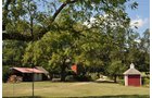 Property photo 1 - 1,575+/- Acres Offered in 23 Tracts